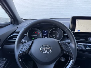 https://morgenlease.images.ilsa.cloud/9e5b2e82-ad3b-45db-9faf-e38aa94a718f.webp