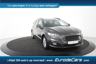 https://morgenlease.images.ilsa.cloud/9e5d0db0-8ffc-4b1f-9119-80860fa4af80.webp