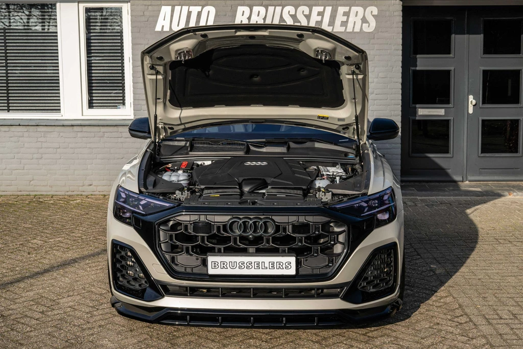  https://morgenlease.images.ilsa.cloud/9e60cd44-09d1-44ba-b0bb-22da61b8ab2f.webp