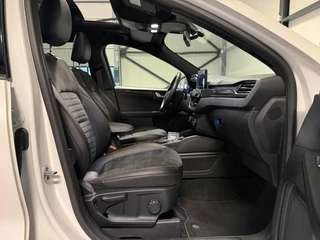 https://morgenlease.images.ilsa.cloud/9e644c6b-c63a-46cb-a629-c024d2465060.webp