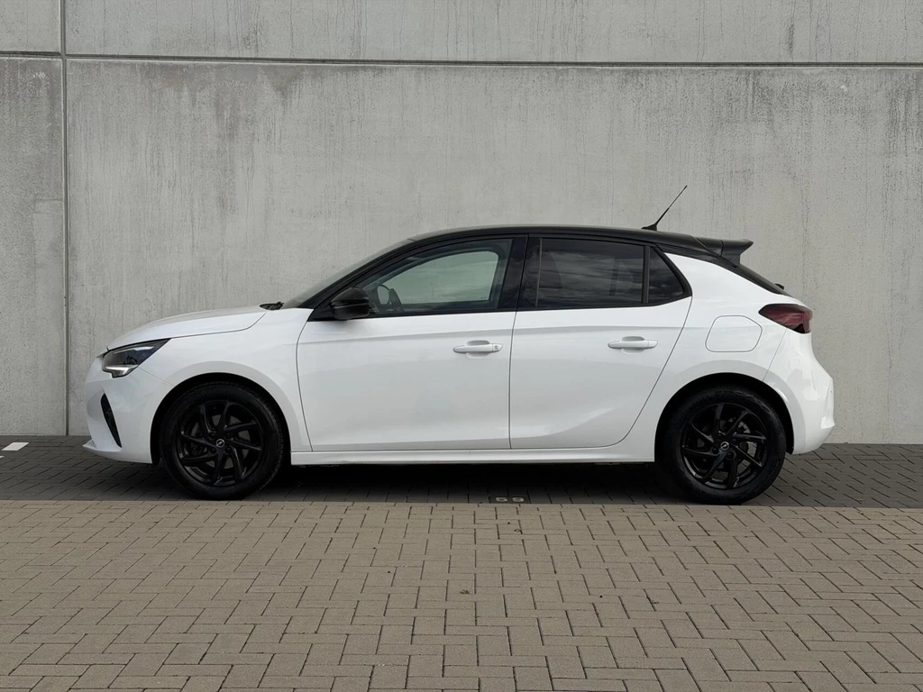  https://morgenlease.images.ilsa.cloud/9e6781ac-7fc1-48d4-8738-8a492cfd5c6e.webp