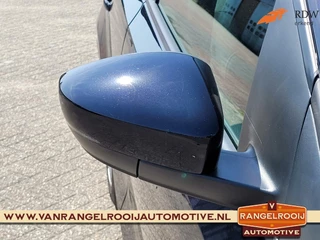 https://morgenlease.images.ilsa.cloud/9e6a36a7-0d14-4b9b-b96a-af3fd11bbaec.webp