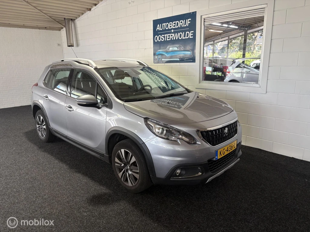  https://morgenlease.images.ilsa.cloud/9e6df88f-f73f-46e7-889e-138675df33af.webp