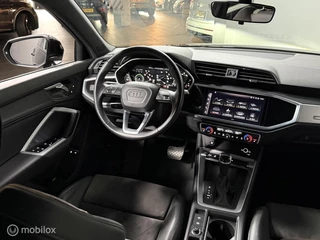 https://morgenlease.images.ilsa.cloud/9e6eca6c-20ea-49c1-b013-a2e9fc0b90f8.webp
