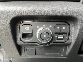 https://morgenlease.images.ilsa.cloud/9e711cab-3aba-40bf-b816-3aaf70007d3e.webp