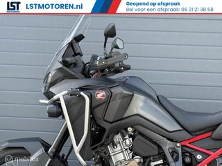 https://morgenlease.images.ilsa.cloud/9e7b64b7-3bff-4319-9049-cf7cf9d81b50.webp