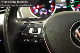https://morgenlease.images.ilsa.cloud/9e7ca189-35e3-429a-a872-fc636146827c.webp