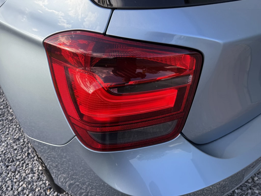 https://morgenlease.images.ilsa.cloud/9e7dfa51-5084-4155-9ee0-b9a54d070b32.webp