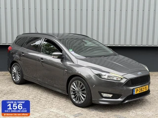 https://morgenlease.images.ilsa.cloud/9e7ea1d4-0442-4384-af90-31fa529d5d6b.webp