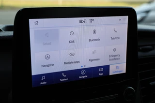 https://morgenlease.images.ilsa.cloud/9e7ec133-7ed4-4c76-82c1-39ec6a05b524.webp
