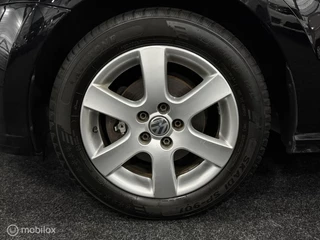 https://morgenlease.images.ilsa.cloud/9e7fa0b4-0541-4f77-8ba6-4a1e921c8e8f.webp