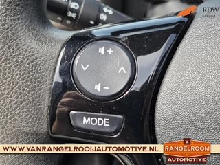https://morgenlease.images.ilsa.cloud/9e82a294-1c58-43bb-aace-56651183a63f.webp