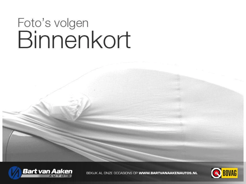  https://morgenlease.images.ilsa.cloud/9e8366bd-d994-4670-aa1d-d23f3d9637ea.webp