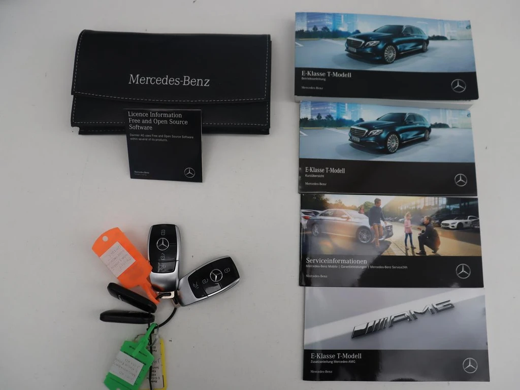  https://morgenlease.images.ilsa.cloud/9e83d175-90b7-4b14-81de-042314565cc1.webp