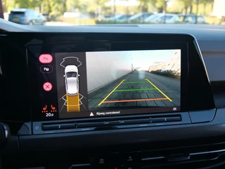 https://morgenlease.images.ilsa.cloud/9e83e377-8d3b-4711-a25b-e34ddd74f42f.webp