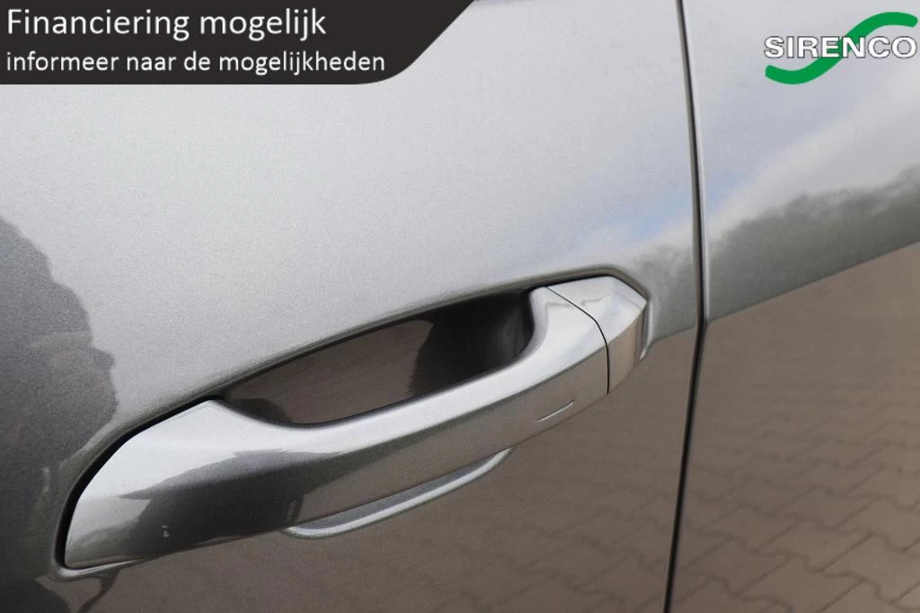  https://morgenlease.images.ilsa.cloud/9e861f74-07bd-4a40-ba3d-022e646738f5.webp