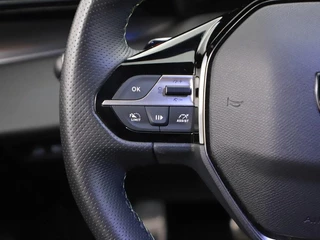https://morgenlease.images.ilsa.cloud/9e8b93cf-f262-4143-8825-00fa0e7d89aa.webp
