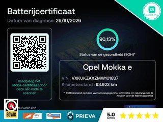 https://morgenlease.images.ilsa.cloud/9e8d703f-5ed9-49be-9077-1937a3fee5be.webp
