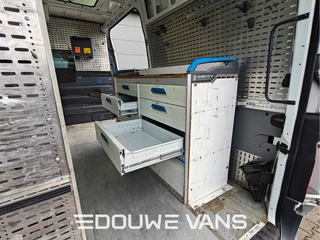 https://morgenlease.images.ilsa.cloud/9e8d91cb-4ccf-4177-a439-e4e40e573fd5.webp