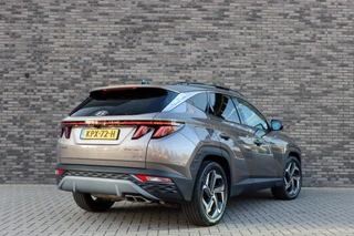 https://morgenlease.images.ilsa.cloud/9e8e7d8b-9fd0-481e-9173-351631306359.webp