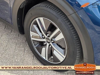 https://morgenlease.images.ilsa.cloud/9e8eef9b-bfc9-4648-adb2-8776ea6c84d7.webp