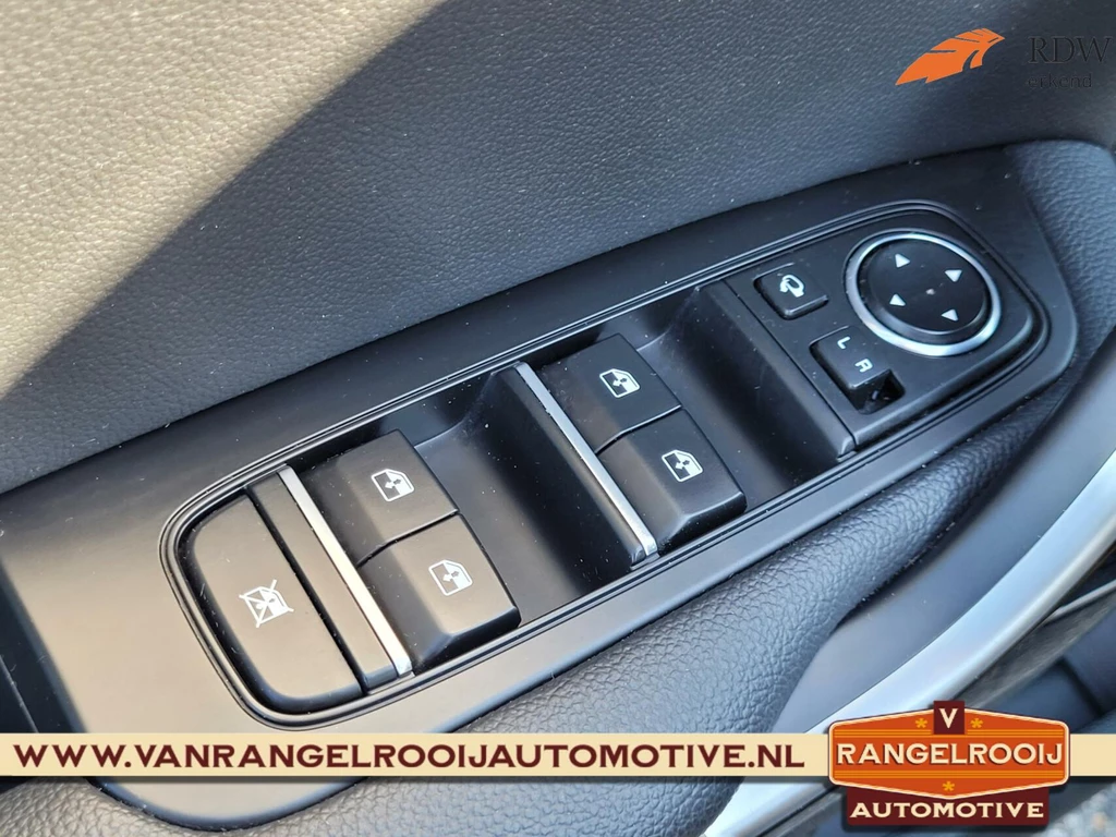  https://morgenlease.images.ilsa.cloud/9e90f8a1-e0e1-42a0-bfbe-b53f2f0683e7.webp