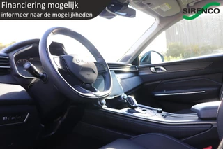 https://morgenlease.images.ilsa.cloud/9e9239be-5320-4278-a6c8-f4931cc0797f.webp