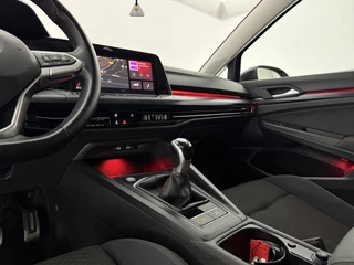 https://morgenlease.images.ilsa.cloud/9e9580a4-ebbe-487e-9507-2a1b77cab2ca.webp