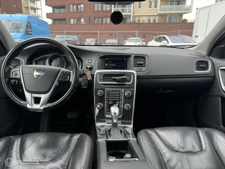 https://morgenlease.images.ilsa.cloud/9e9992e4-afbf-46d0-badc-242428eff5f3.webp