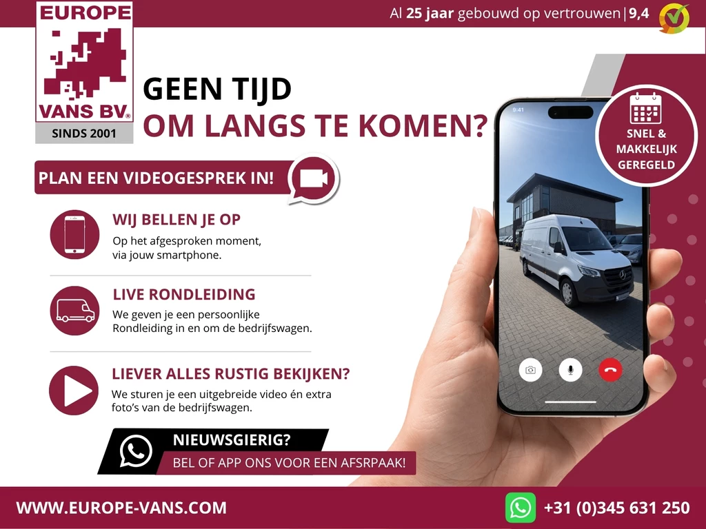  https://morgenlease.images.ilsa.cloud/9e9ba210-6e18-45cd-9d45-903229627ee0.webp