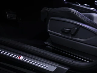 https://morgenlease.images.ilsa.cloud/9e9db0c6-6021-456e-b3da-5abbc4f4dc1b.webp