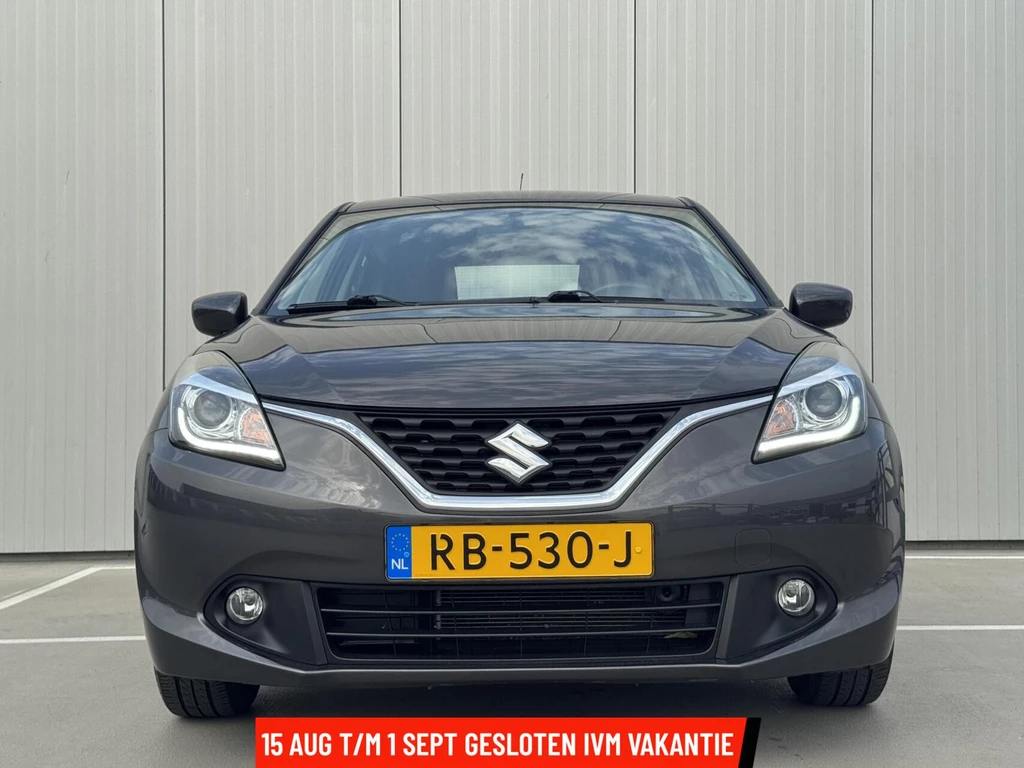  https://morgenlease.images.ilsa.cloud/9ea052f8-222d-4ee9-94e6-66898cc615a7.webp