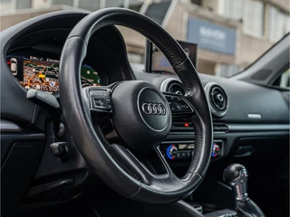 https://morgenlease.images.ilsa.cloud/9ea1fcfa-046c-4f21-beb5-1b65710f7cb9.webp
