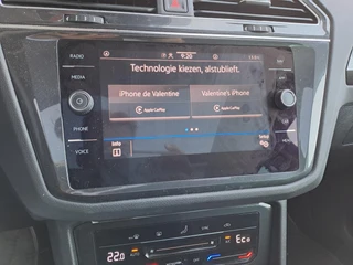 https://morgenlease.images.ilsa.cloud/9ea2ba20-43fa-4ba0-8313-35ed20ffa5c0.webp