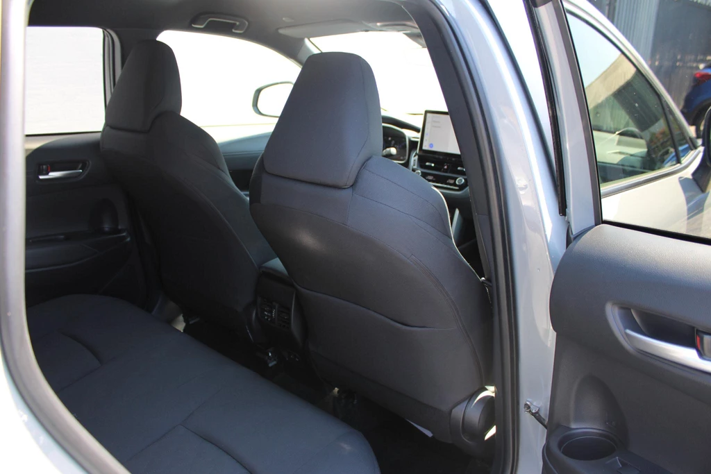  https://morgenlease.images.ilsa.cloud/9ea300da-45e1-4de8-8fa1-c73916de3695.webp