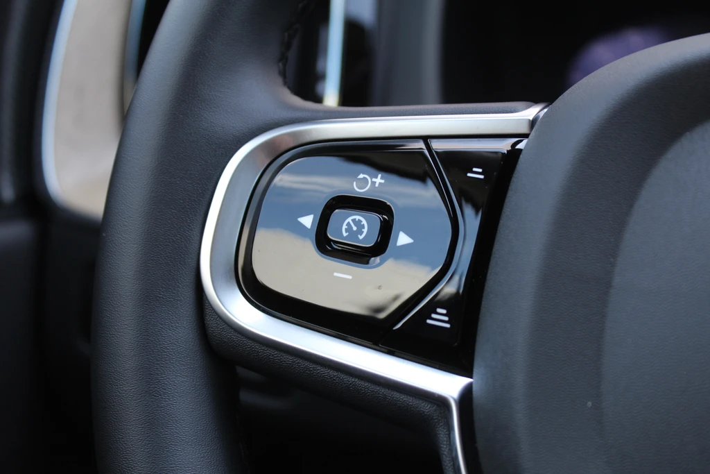  https://morgenlease.images.ilsa.cloud/9ea58131-88e6-4802-ac2c-a3802bb0f5db.webp