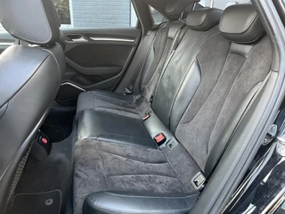 https://morgenlease.images.ilsa.cloud/9ea65cc1-3ad0-4cd7-8902-51e32c95df99.webp