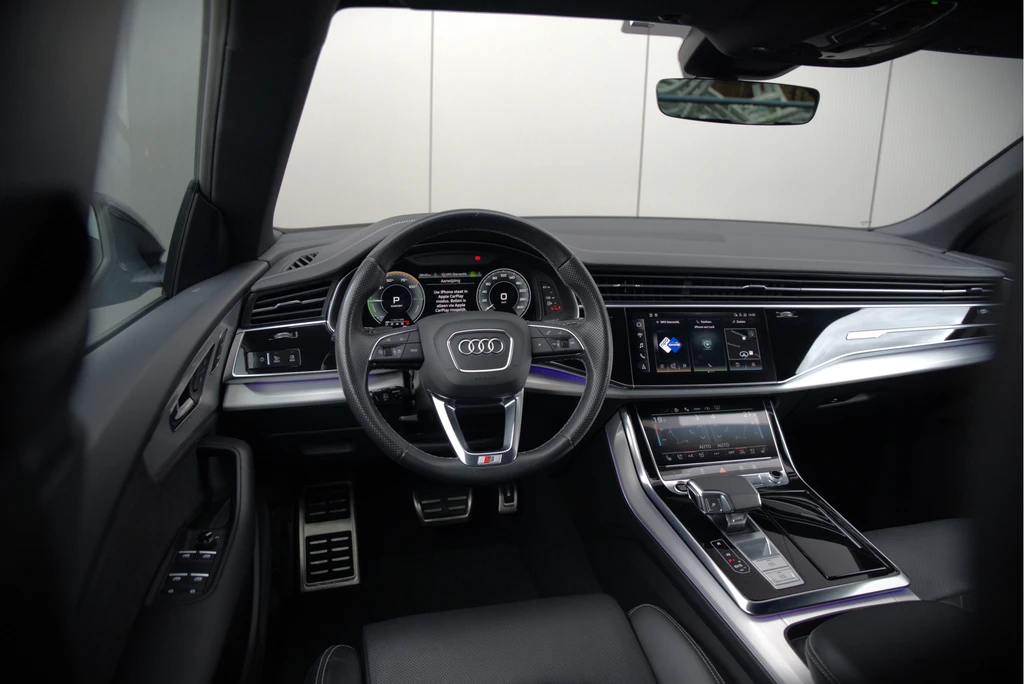  https://morgenlease.images.ilsa.cloud/9ea73169-e674-468f-aec0-63f726fc52eb.webp
