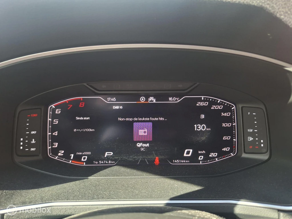  https://morgenlease.images.ilsa.cloud/9ea7475b-d0b9-4148-ad10-668d2d6e27e8.webp