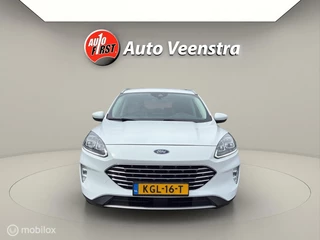 https://morgenlease.images.ilsa.cloud/9eac99f9-49e5-4f9a-b3da-8148b7ae35fc.webp