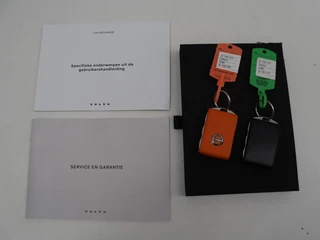 https://morgenlease.images.ilsa.cloud/9eae98c8-081c-4ff6-a963-958a950e2f1a.webp