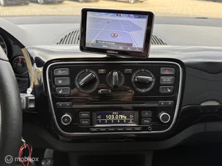 https://morgenlease.images.ilsa.cloud/9eaf9ba6-5c39-4f81-879f-00cfcd03de4a.webp