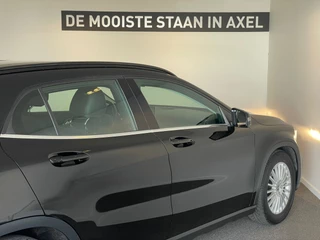 https://morgenlease.images.ilsa.cloud/9eb27ec8-970d-4566-9b0f-91e375d88e1a.webp