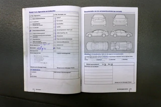 https://morgenlease.images.ilsa.cloud/9eb91546-2228-4b00-9a80-451526947248.webp