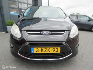 https://morgenlease.images.ilsa.cloud/9ec1e899-ad81-4aae-b4f2-d8882386ee31.webp