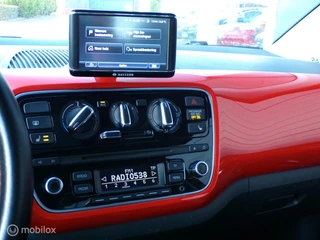 https://morgenlease.images.ilsa.cloud/9ec4f425-b8b9-40d8-95fb-40bc6589c45a.webp