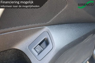 https://morgenlease.images.ilsa.cloud/9ec6d1b2-6fdc-45f1-86b0-94056e15712d.webp