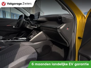 https://morgenlease.images.ilsa.cloud/9ec7818a-5309-4432-9892-2a246e0ba8c8.webp