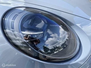 https://morgenlease.images.ilsa.cloud/9ec8b07d-4288-4a3d-bfef-9d627c0a33ea.webp