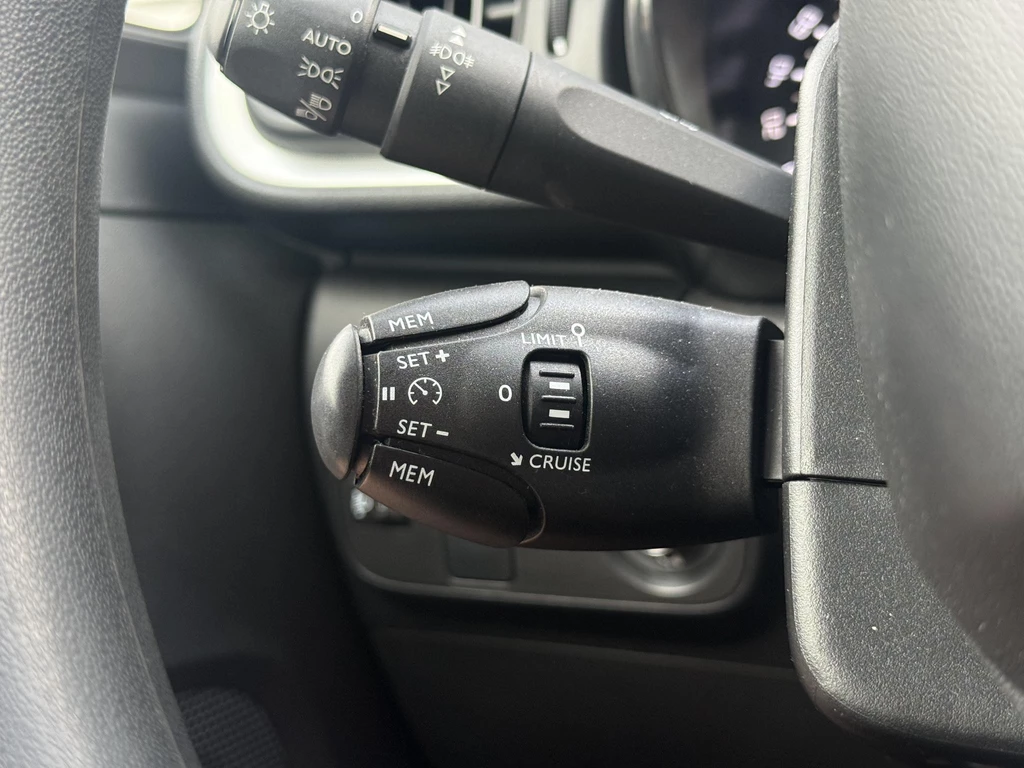  https://morgenlease.images.ilsa.cloud/9ec8ed0f-db58-4b9b-b340-8d32c1823e91.webp